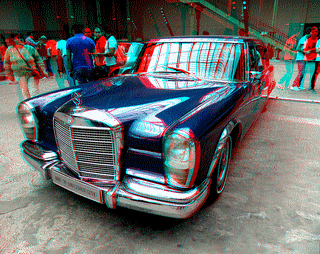 mercedes_3d